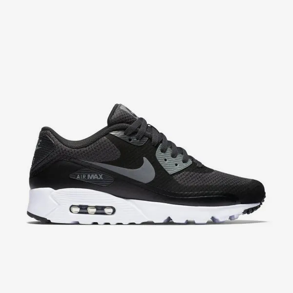 Nike AIR MAX 90 ULTRA ESSENTIAL 