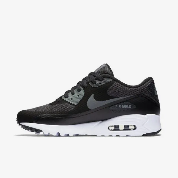 Nike AIR MAX 90 ULTRA ESSENTIAL 