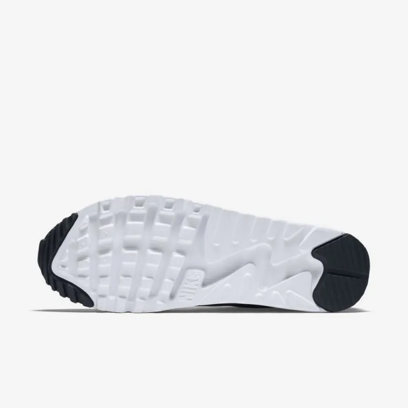 Nike AIR MAX 90 ULTRA ESSENTIAL 