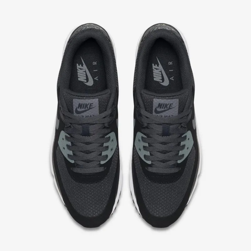 Nike AIR MAX 90 ULTRA ESSENTIAL 