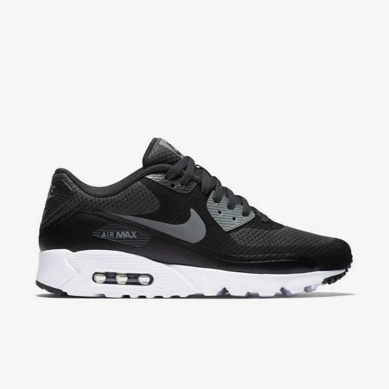 Nike AIR MAX 90 ULTRA ESSENTIAL 