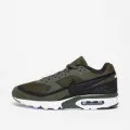 Nike NIKE AIR MAX BW ULTRA 