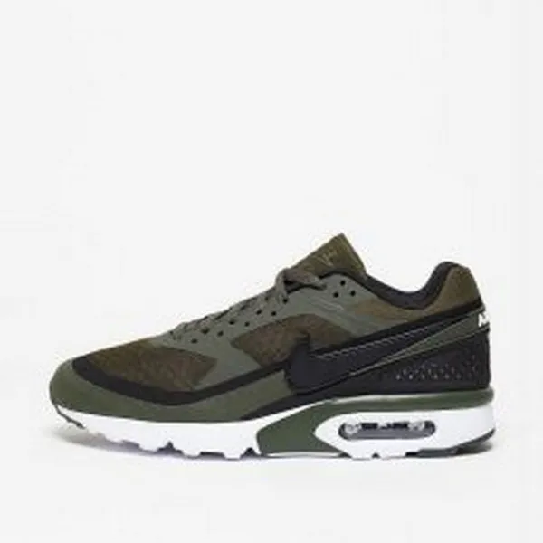 Nike NIKE AIR MAX BW ULTRA 