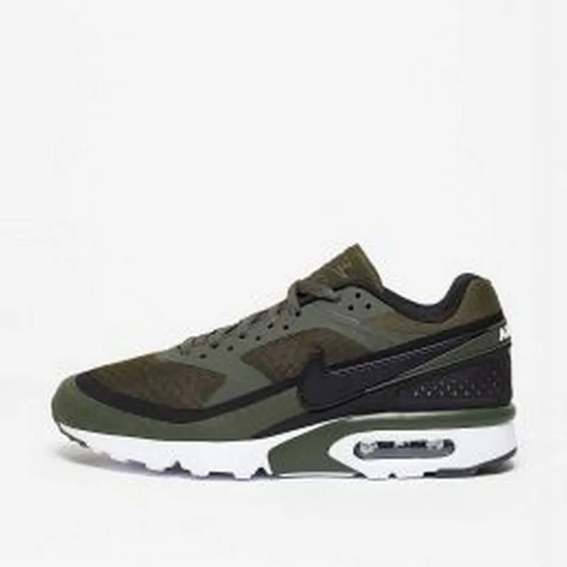 Nike NIKE AIR MAX BW ULTRA 
