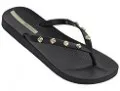 Ipanema PREMIUM LOVE KNOT 