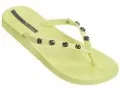 Ipanema PREMIUM LOVE KNOT 