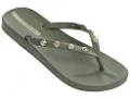 Ipanema PREMIUM LOVE KNOT 