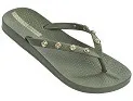 Ipanema PREMIUM LOVE KNOT 