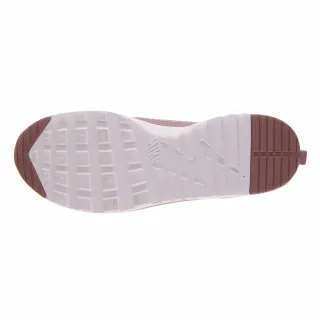 Nike W NIKE AIR MAX THEA TXT 