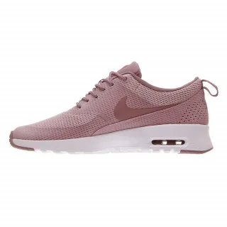 Nike W NIKE AIR MAX THEA TXT 