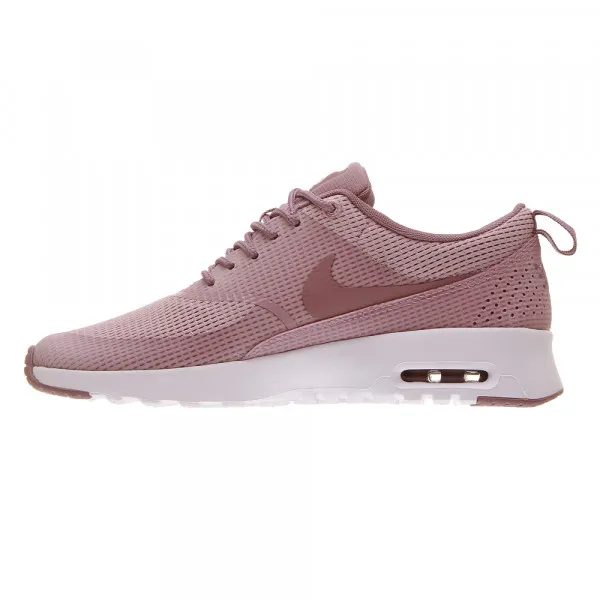 Nike W NIKE AIR MAX THEA TXT 