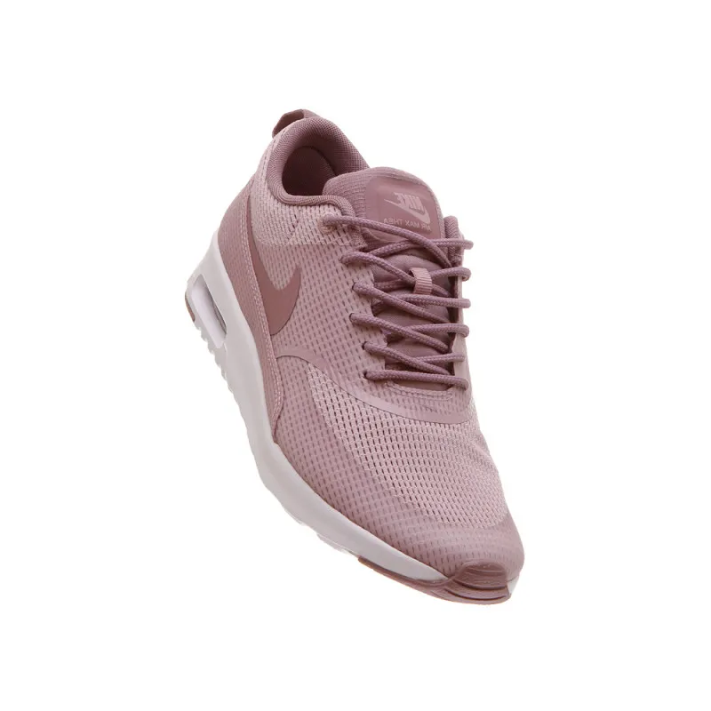 Nike W NIKE AIR MAX THEA TXT Sport Vision