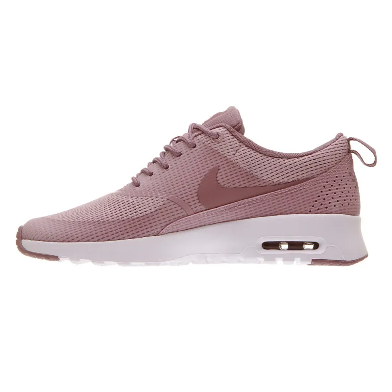 Nike W NIKE AIR MAX THEA TXT 