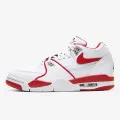 Nike AIR FLIGHT 89 LE 