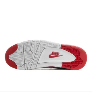 Nike AIR FLIGHT 89 LE 