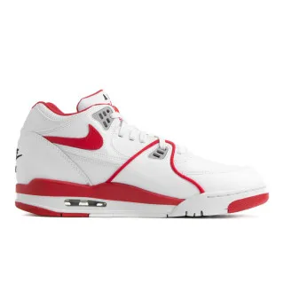 Nike AIR FLIGHT 89 LE 