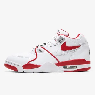 Nike AIR FLIGHT 89 LE 