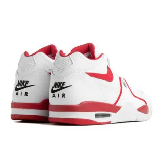 Nike AIR FLIGHT 89 LE 