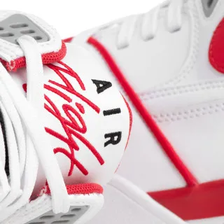 Nike AIR FLIGHT 89 LE 
