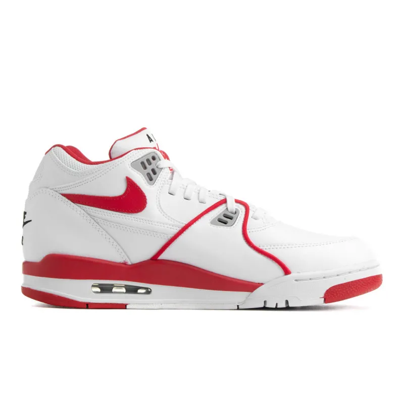 Nike AIR FLIGHT 89 LE 