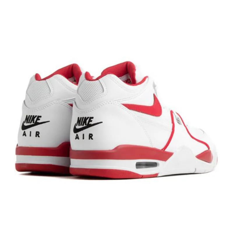 Nike AIR FLIGHT 89 LE 