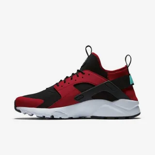 Nike NIKE AIR HUARACHE RUN ULTRA 