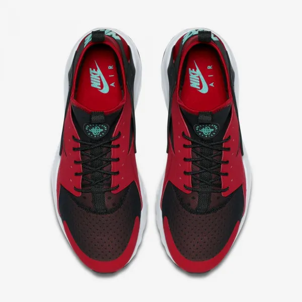 Nike NIKE AIR HUARACHE RUN ULTRA 