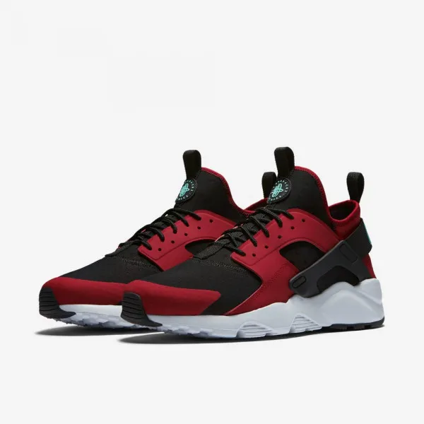 Nike NIKE AIR HUARACHE RUN ULTRA 