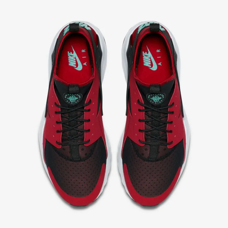 Nike NIKE AIR HUARACHE RUN ULTRA 