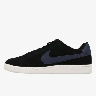 Nike NIKE COURT ROYALE SUEDE 
