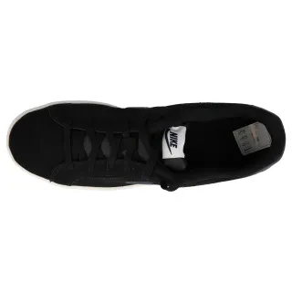 Nike NIKE COURT ROYALE SUEDE 