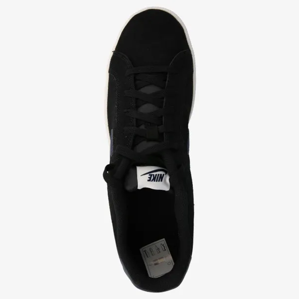 Nike Tenisice NIKE COURT ROYALE SUEDE 