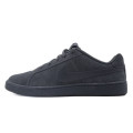 Nike Tenisice NIKE COURT ROYALE SUEDE 