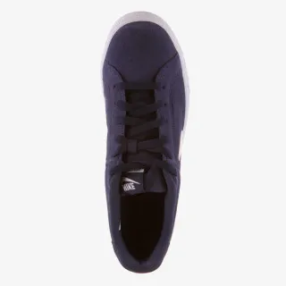 Nike NIKE COURT ROYALE SUEDE 