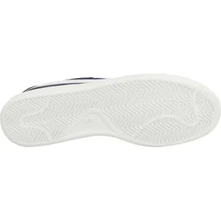 Nike NIKE COURT ROYALE SUEDE 