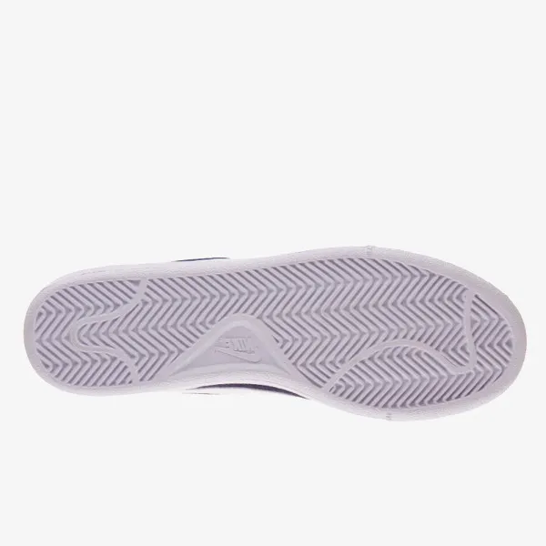 Nike NIKE COURT ROYALE SUEDE 