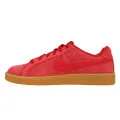 Nike NIKE COURT ROYALE SUEDE 