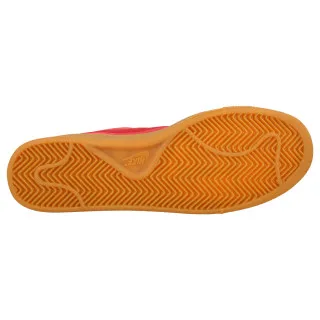 Nike NIKE COURT ROYALE SUEDE 