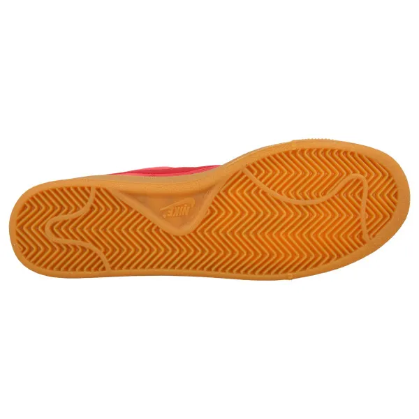 Nike NIKE COURT ROYALE SUEDE 