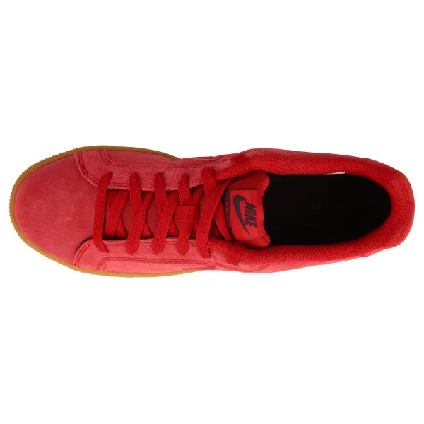 Nike NIKE COURT ROYALE SUEDE 