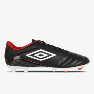 Umbro Classico XII 