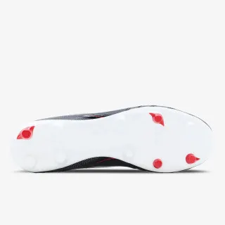 Umbro Classico XII 