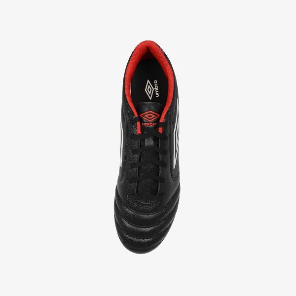 Umbro Classico XII 