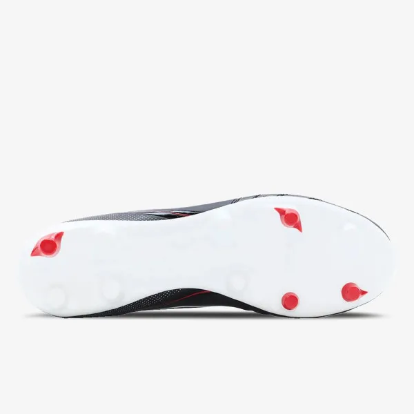 Umbro Classico XII 