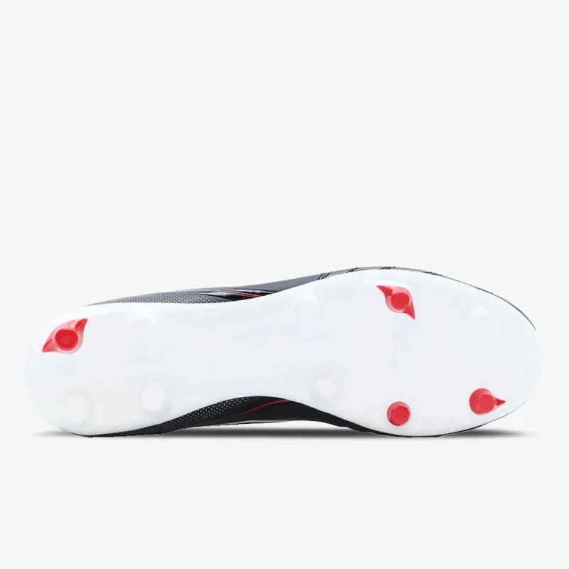 Umbro Classico XII 