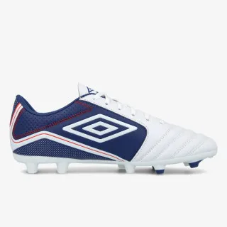 Umbro Classico XII FG 