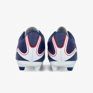 Umbro Classico XII FG 
