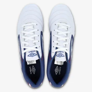 Umbro Classico XII FG 