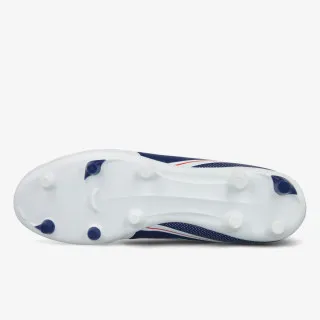 Umbro Classico XII FG 