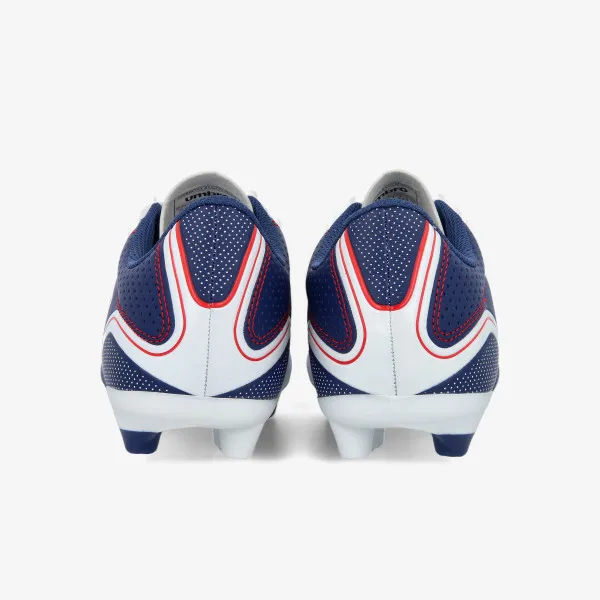 Umbro Classico XII FG 